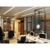 Линейные LED лампы